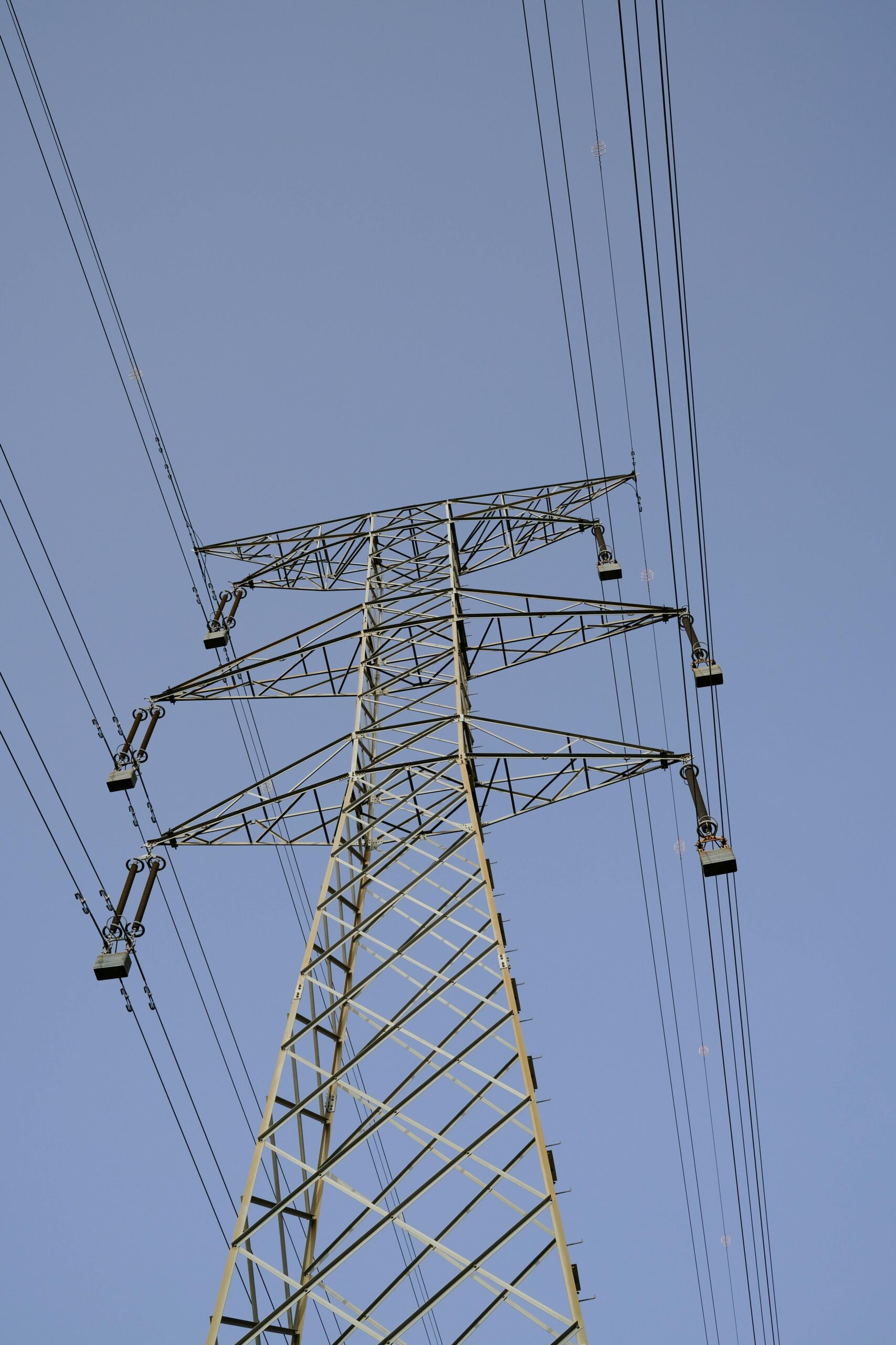 미국 원전 건설 확대와 한국 기업 영향 분석 — 현대건설·두산에너빌리티 주가 전망