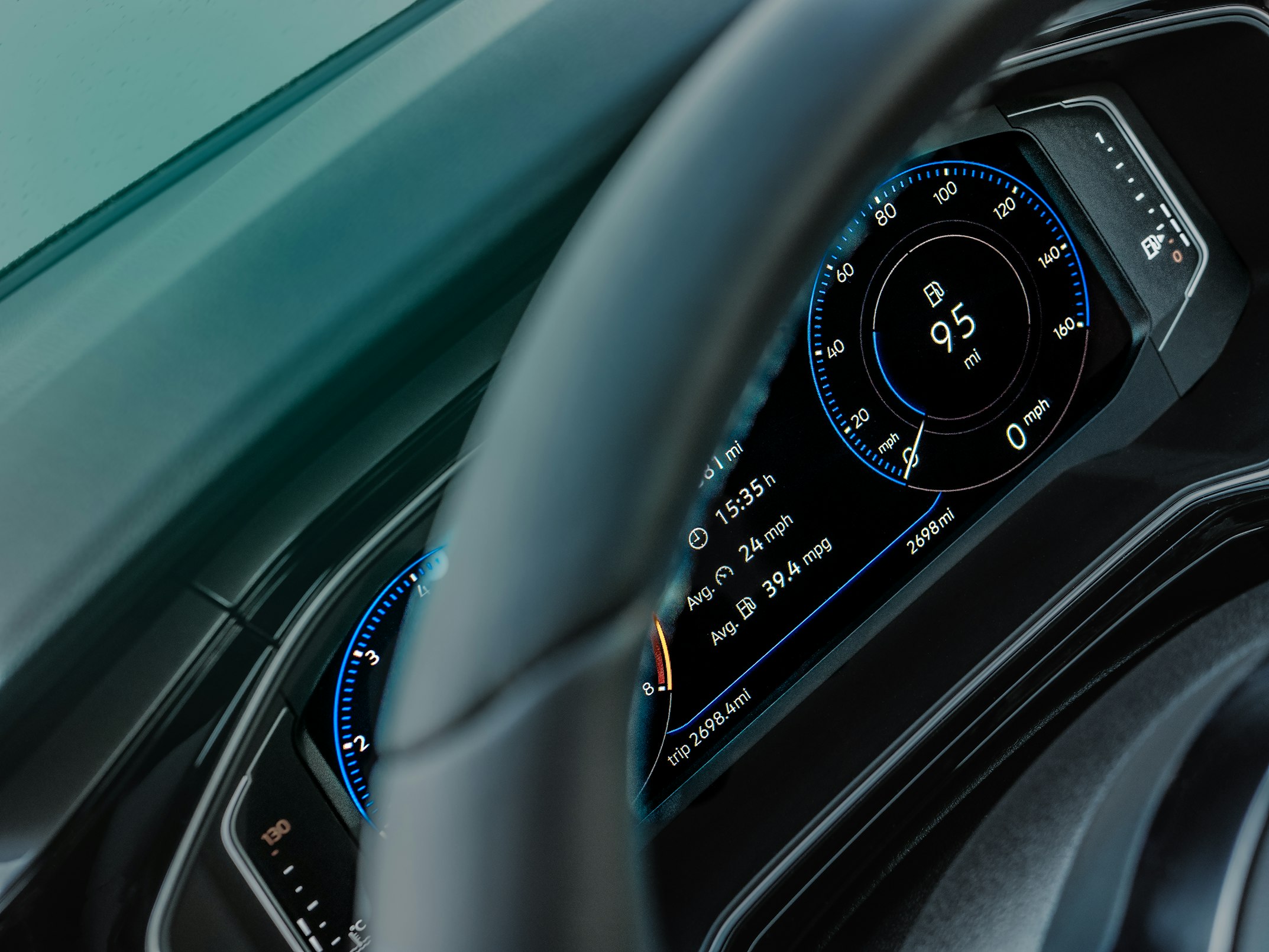 전기차 배터리 기술 이미지