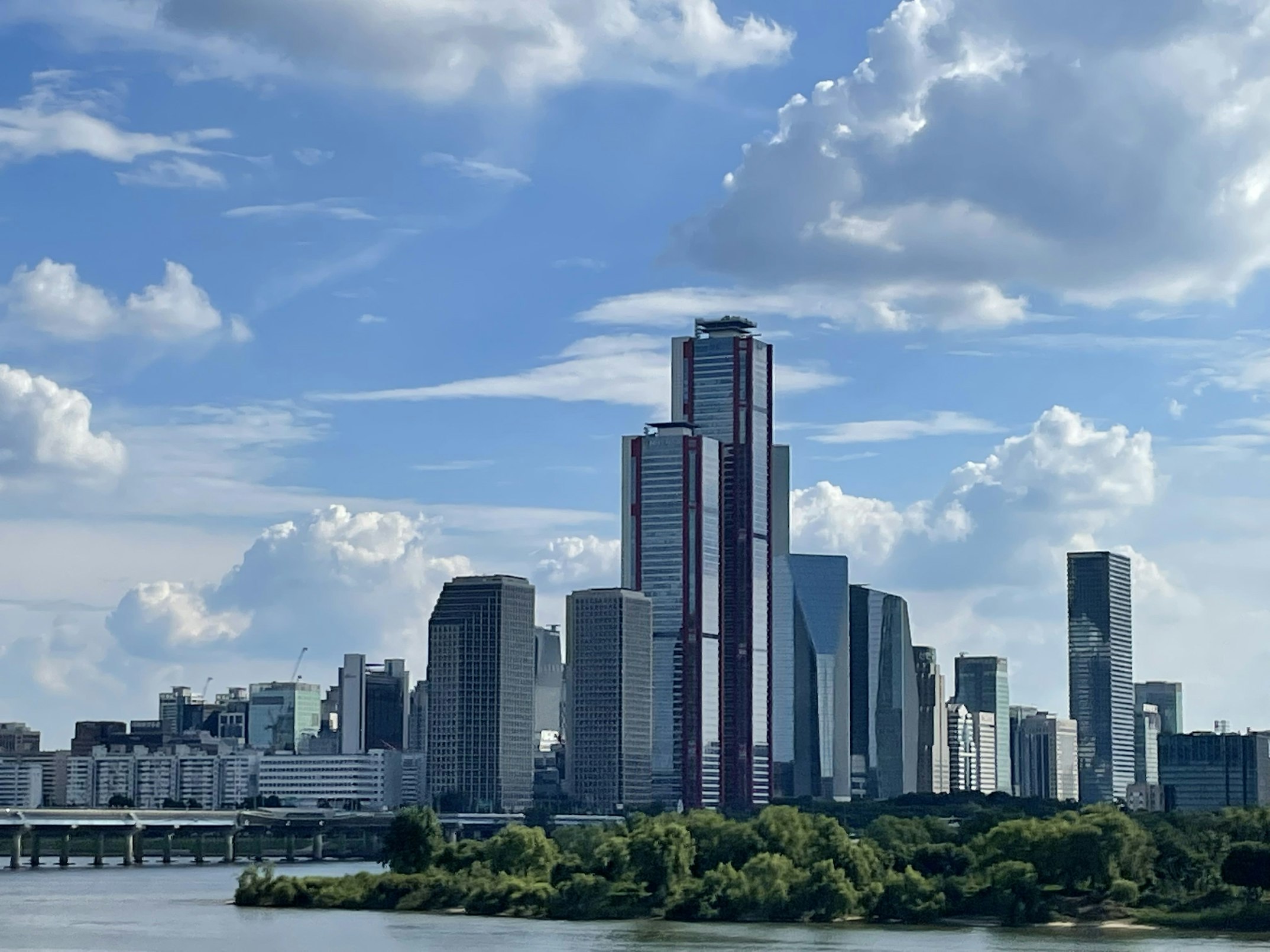 서울 단독주택 공시가격 상승과 한국 부동산 중·장기 전망 | 실거주·투자자 관점 분석
