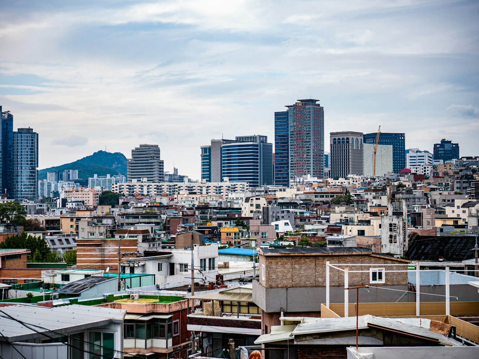 구리 부동산 급변 신호? 2026~2028 수도권 투자전략과 다주택 보유세 시뮬레이션